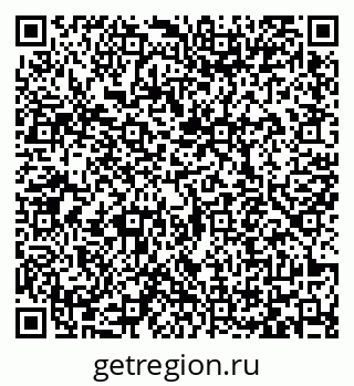 79065470471