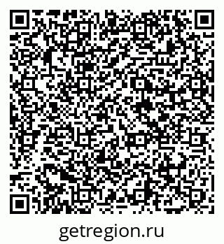 79065470472
