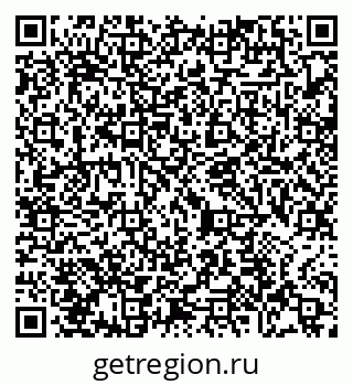 79065470475