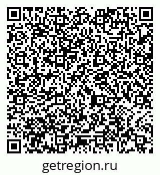 79065470476