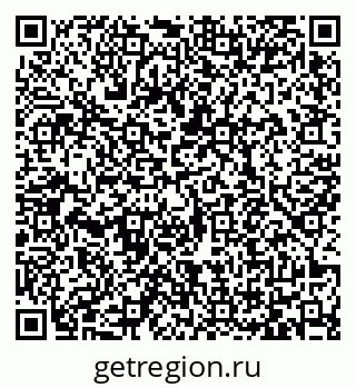 79065470477