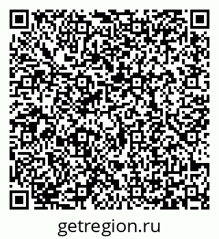 79065470479