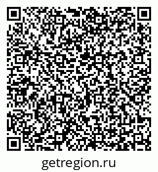 79065470481