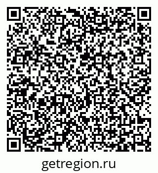 79065470484