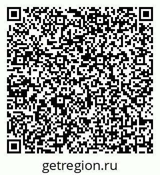 79065470485