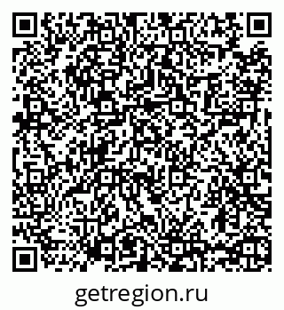 79065470486