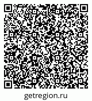 79065470487