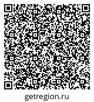79065470488
