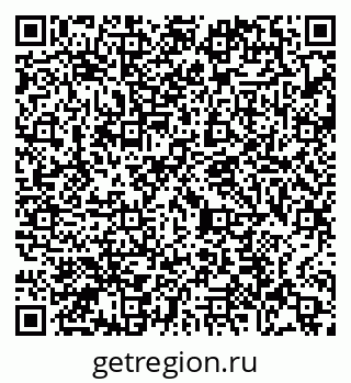 79065470489