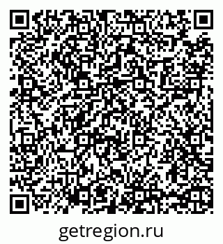 79065470491