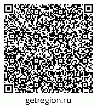 79065470492