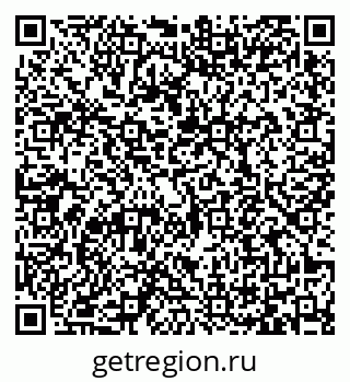 79065470493