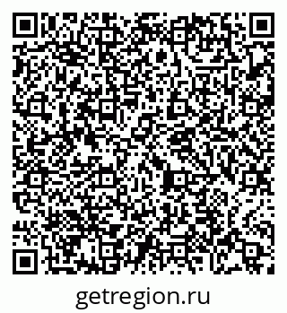 79065470495