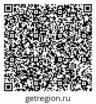 79065470496