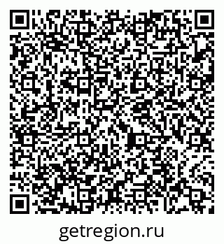 79065470497
