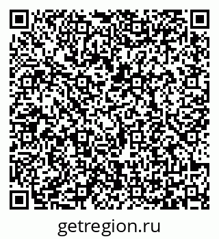 79065470499
