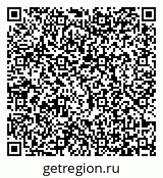 79065470500