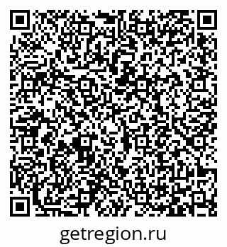 79065470501