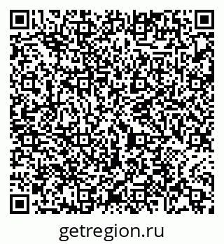 79065470504