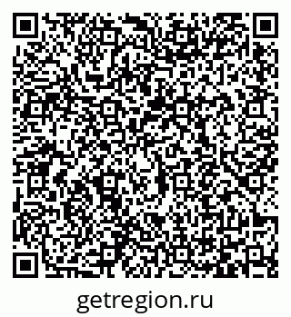 79065470505