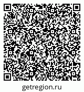 79065470506