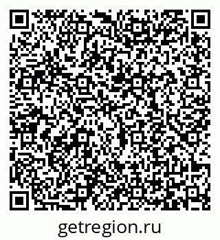 79065470507