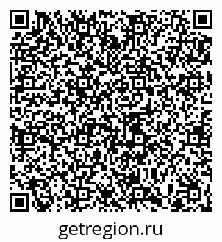 79065470509