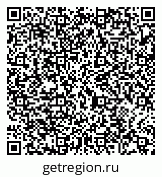 79065470510