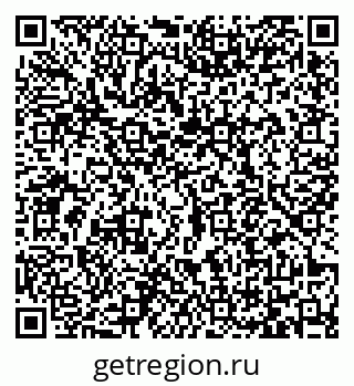 79065470512