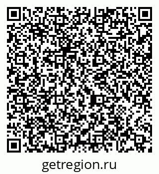 79065470513