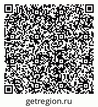 79065470516