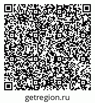 79065470517