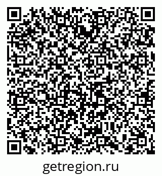 79065470519