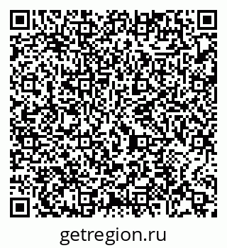 79065470521