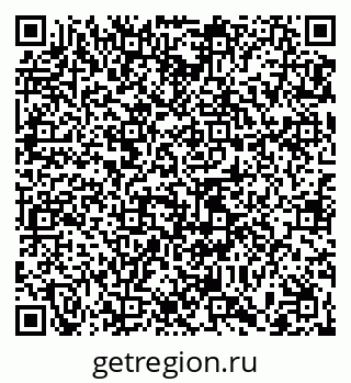 79065470524