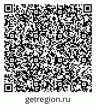 79065470526