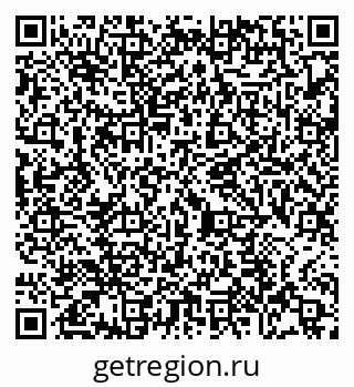 79065470528