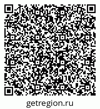 79065470529