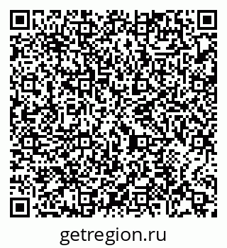 79065470531