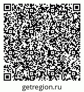 79065470532
