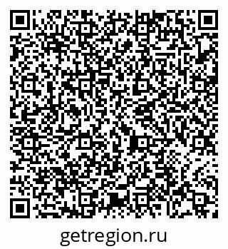 79065470534