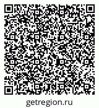79065470535