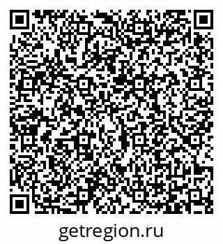 79065470536