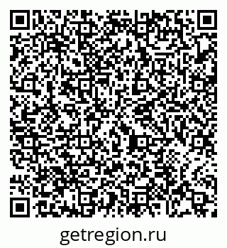 79065470538