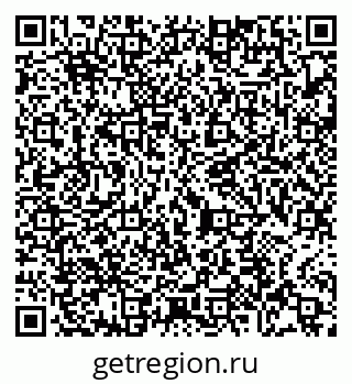 79065470540