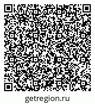79065470541