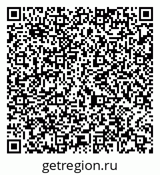 79065470542
