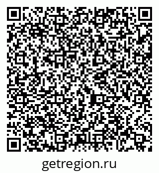 79065470543