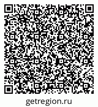 79065470546