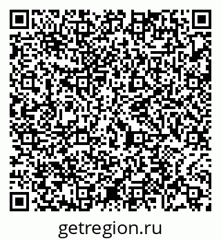 79065470547